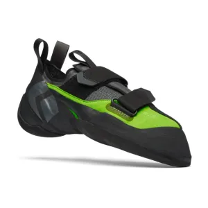 METHOD - MEN'S CLIMBING SHOE