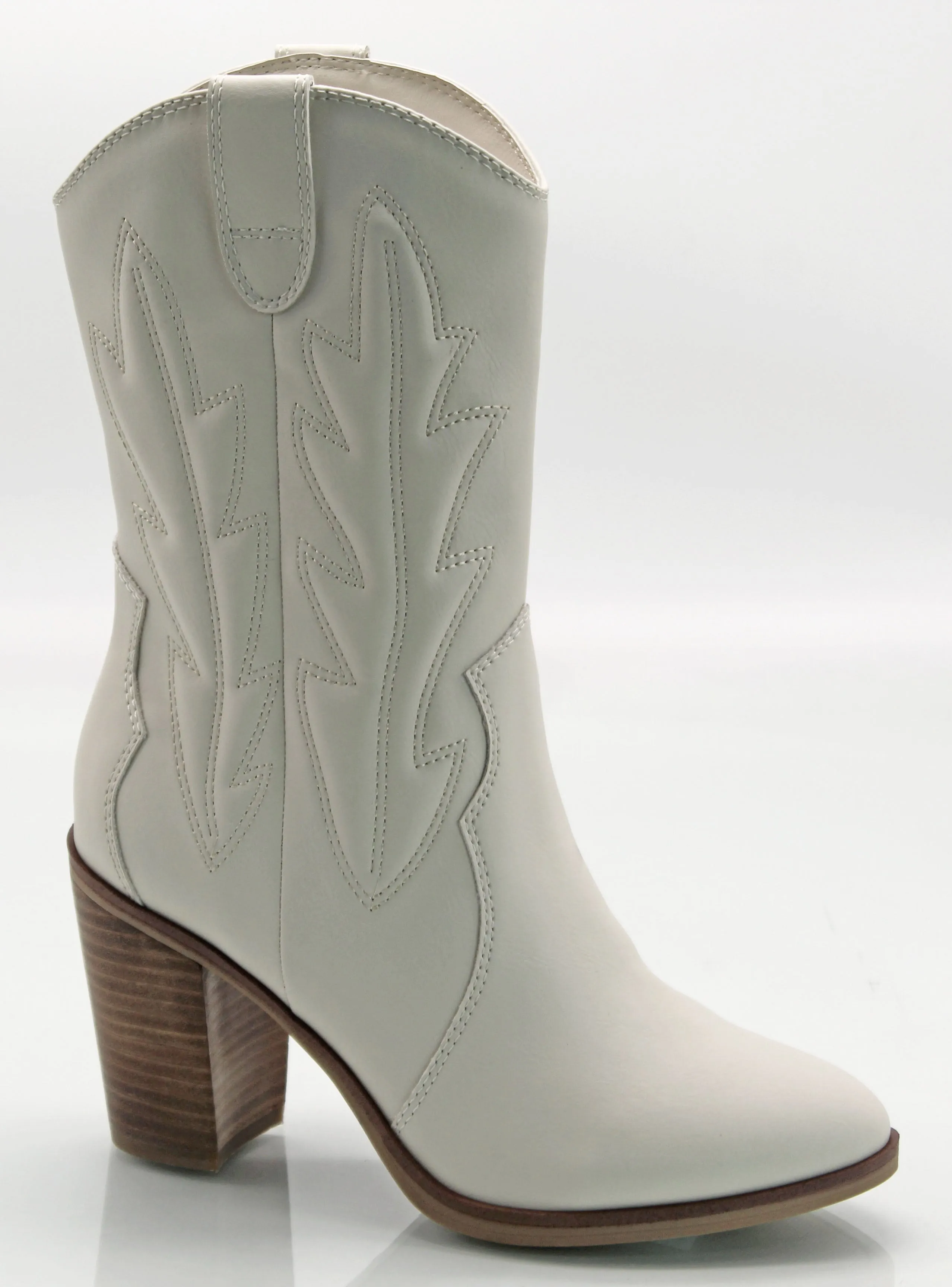 MIA Raylyn Malta Boot