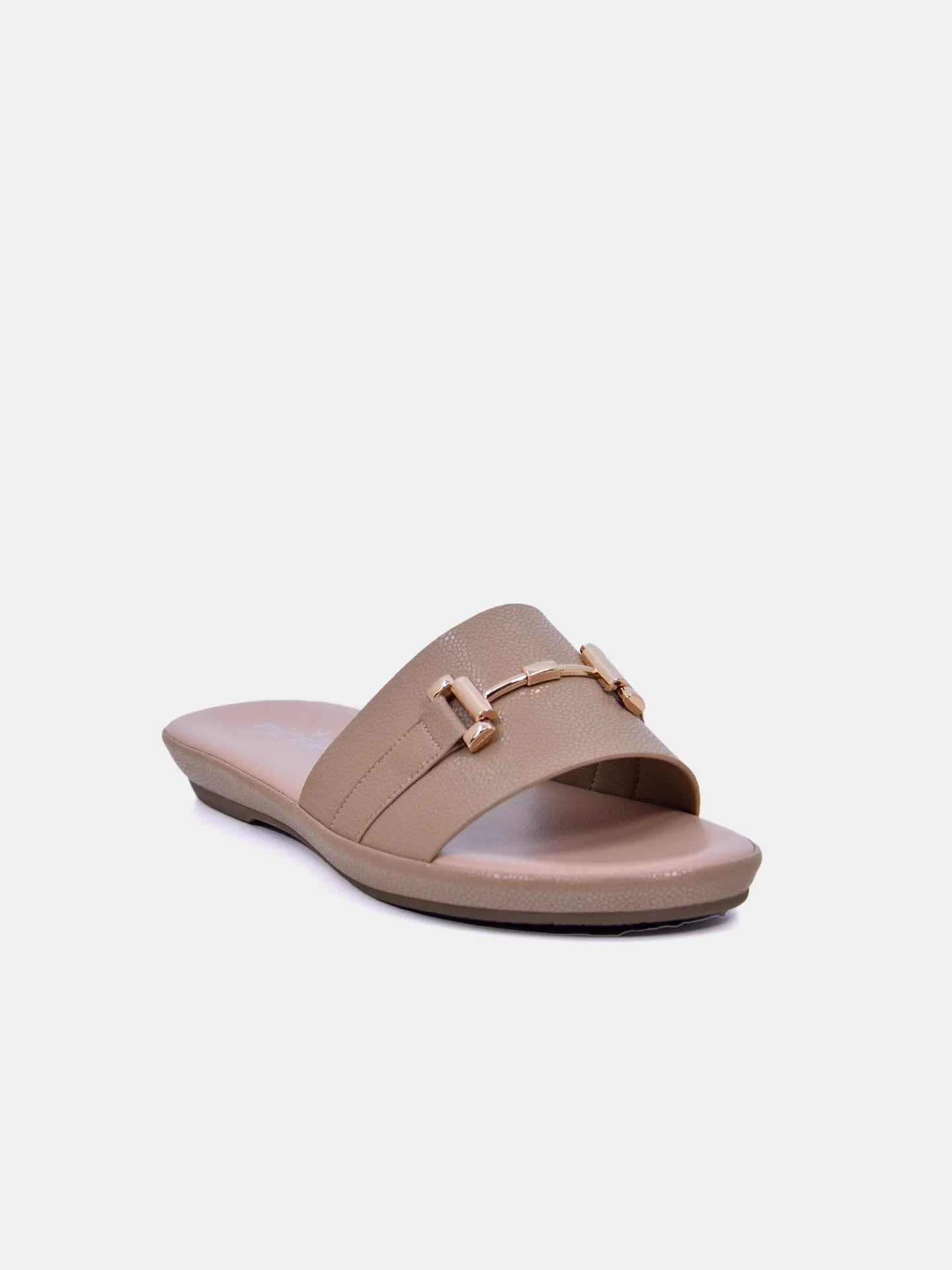 Michelle Morgan 114RC676 Women's Flat Sandals