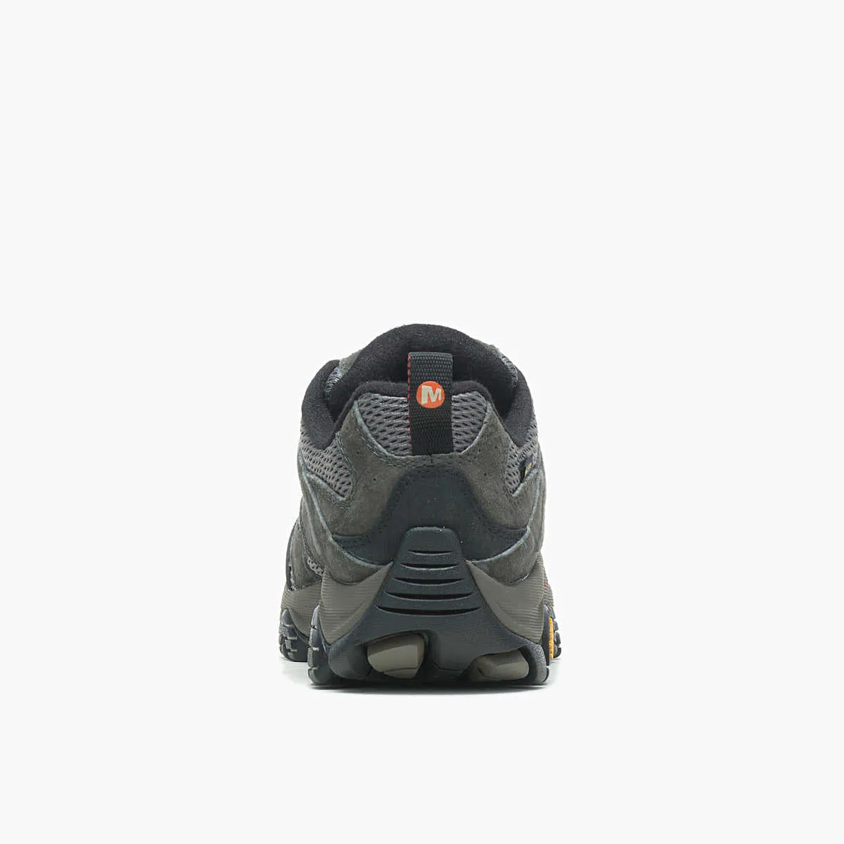 Moab 3 GORE-TEX® - Beluga