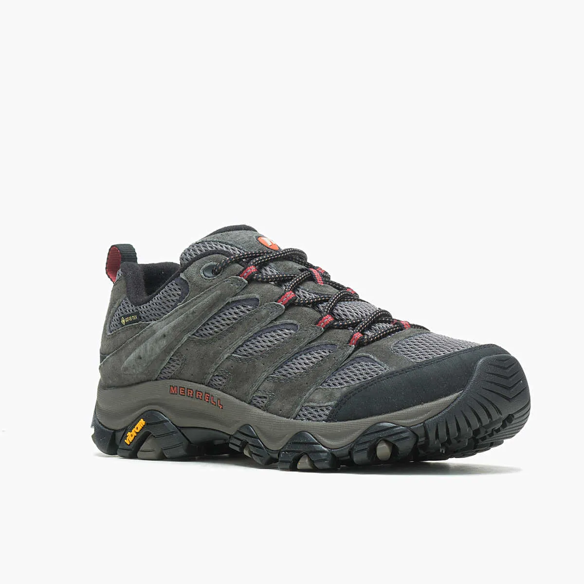 Moab 3 GORE-TEX® - Beluga