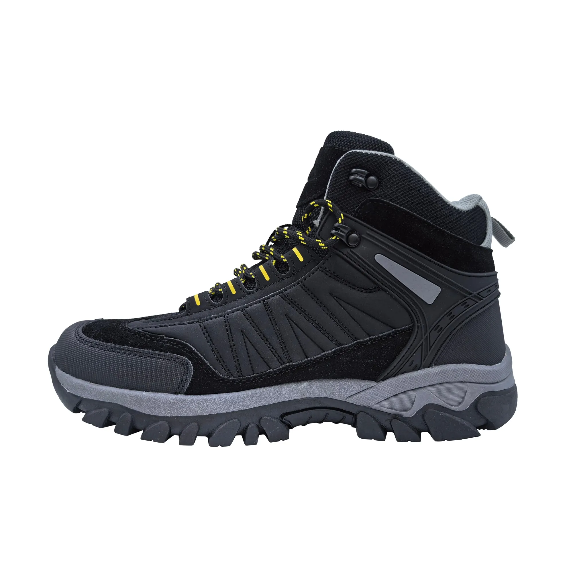 Mountain Ridge Men's Trail Hikers