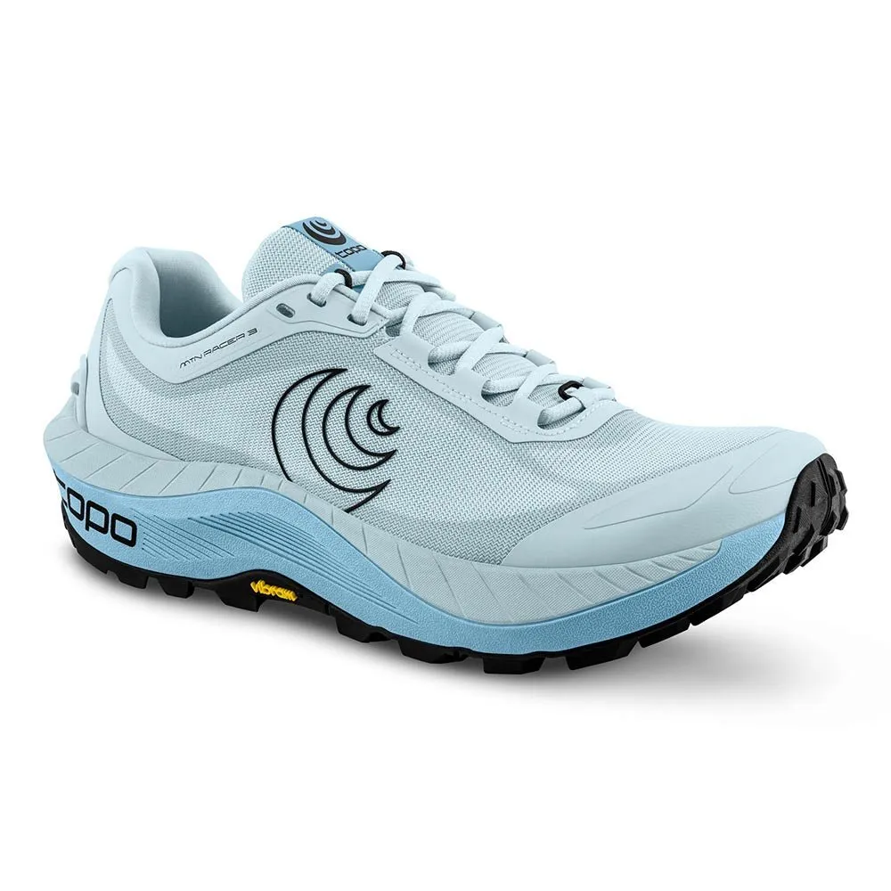 MTN RACER 3 - WOMEN'S RUNNING SHOE