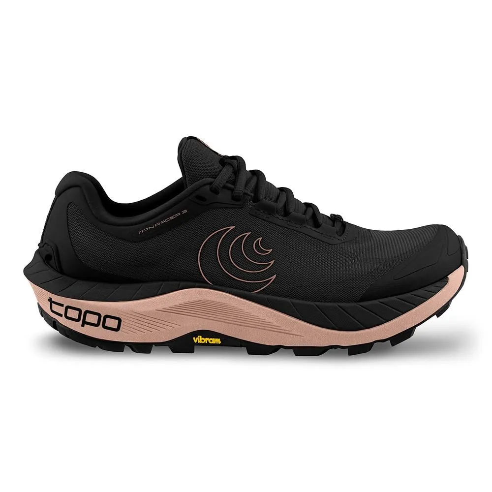 MTN RACER 3 - WOMEN'S RUNNING SHOE