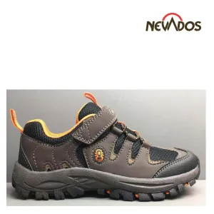 Nevados Rocklin Low (Kids)