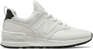 New Balance 574 Sport Women's Sport Style Shoes