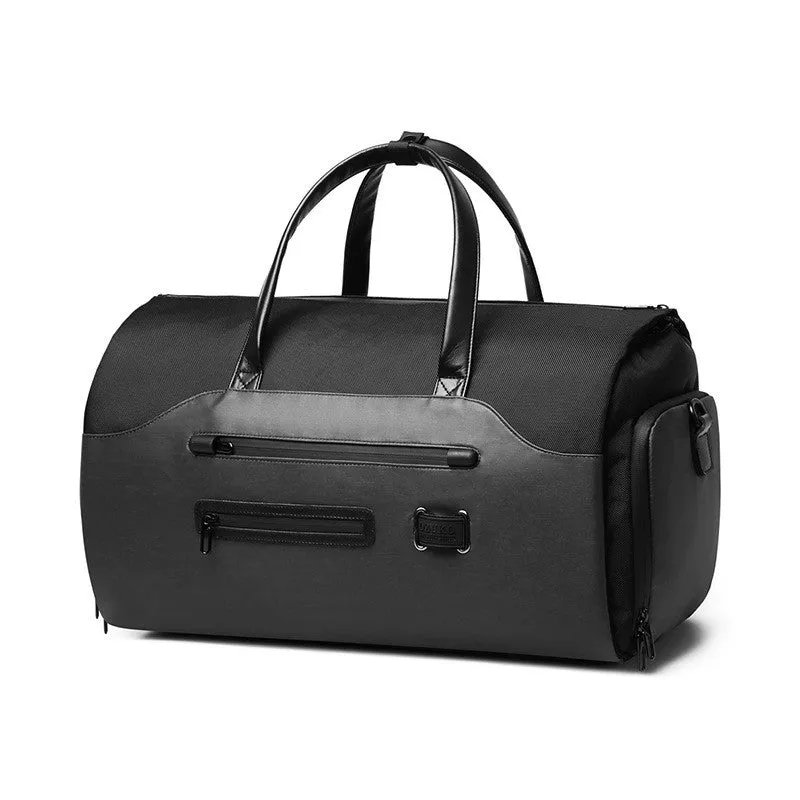 New Leisure gym bag Duffel travel | Brodtica.com