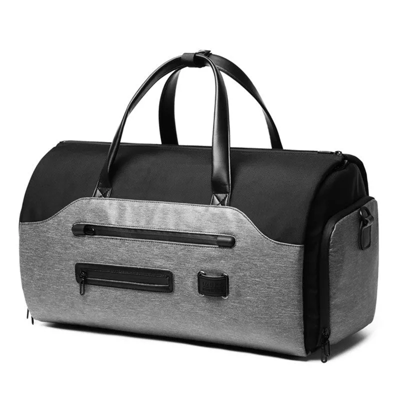 New Leisure gym bag Duffel travel | Brodtica.com