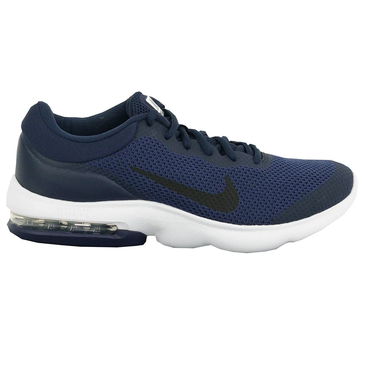 Nike Men's Air Max Advantage Shoes