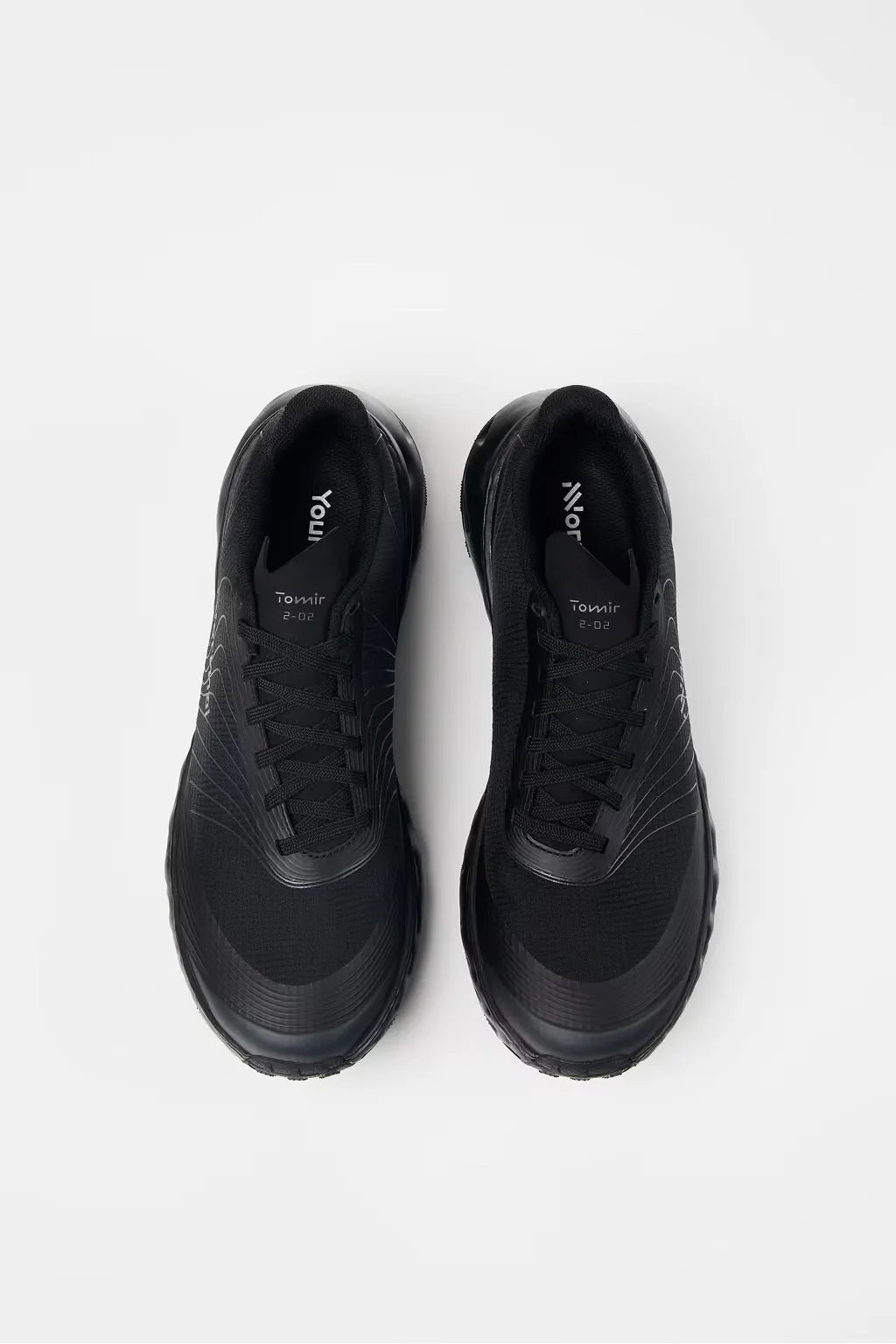 NNormal Tomir 2.0 Shoe (Unisex)