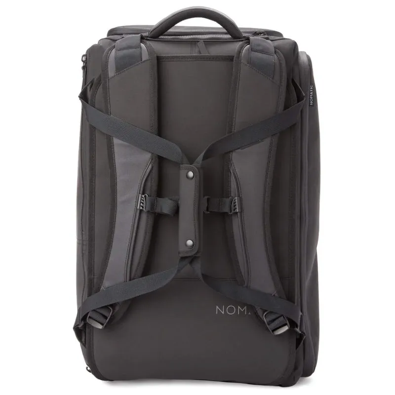 Nomatic 30L Travel Duffel Bag v.2