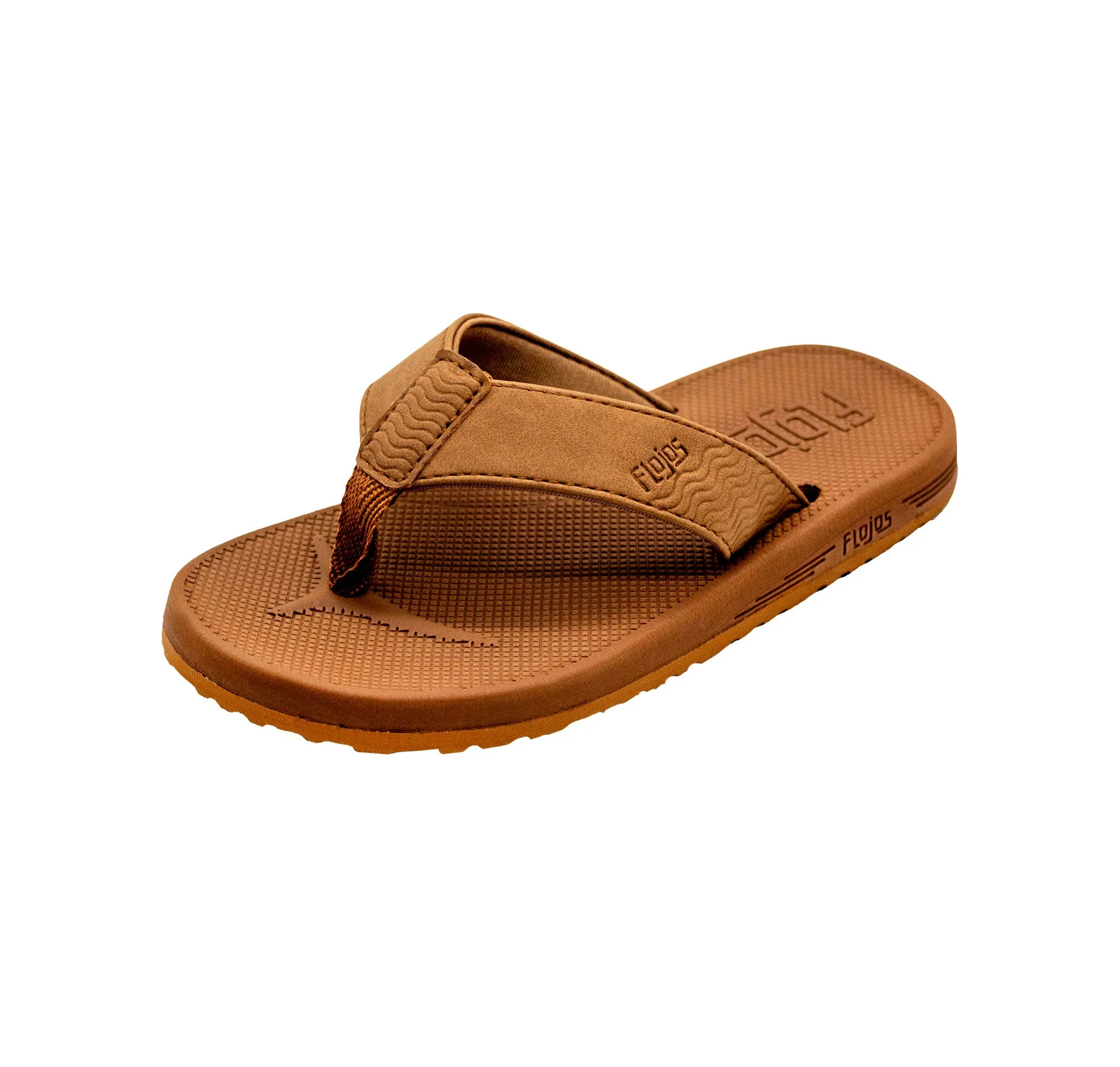 Ola - Boy's Sandal