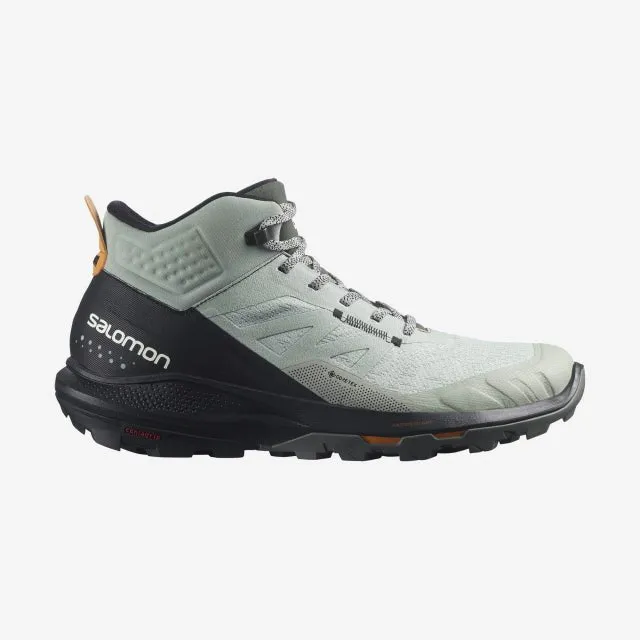 OUTPULSE MID GTX - MEN'S HIKING BOOT