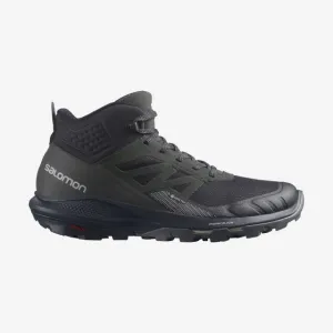 OUTPULSE MID GTX - MEN'S HIKING BOOT