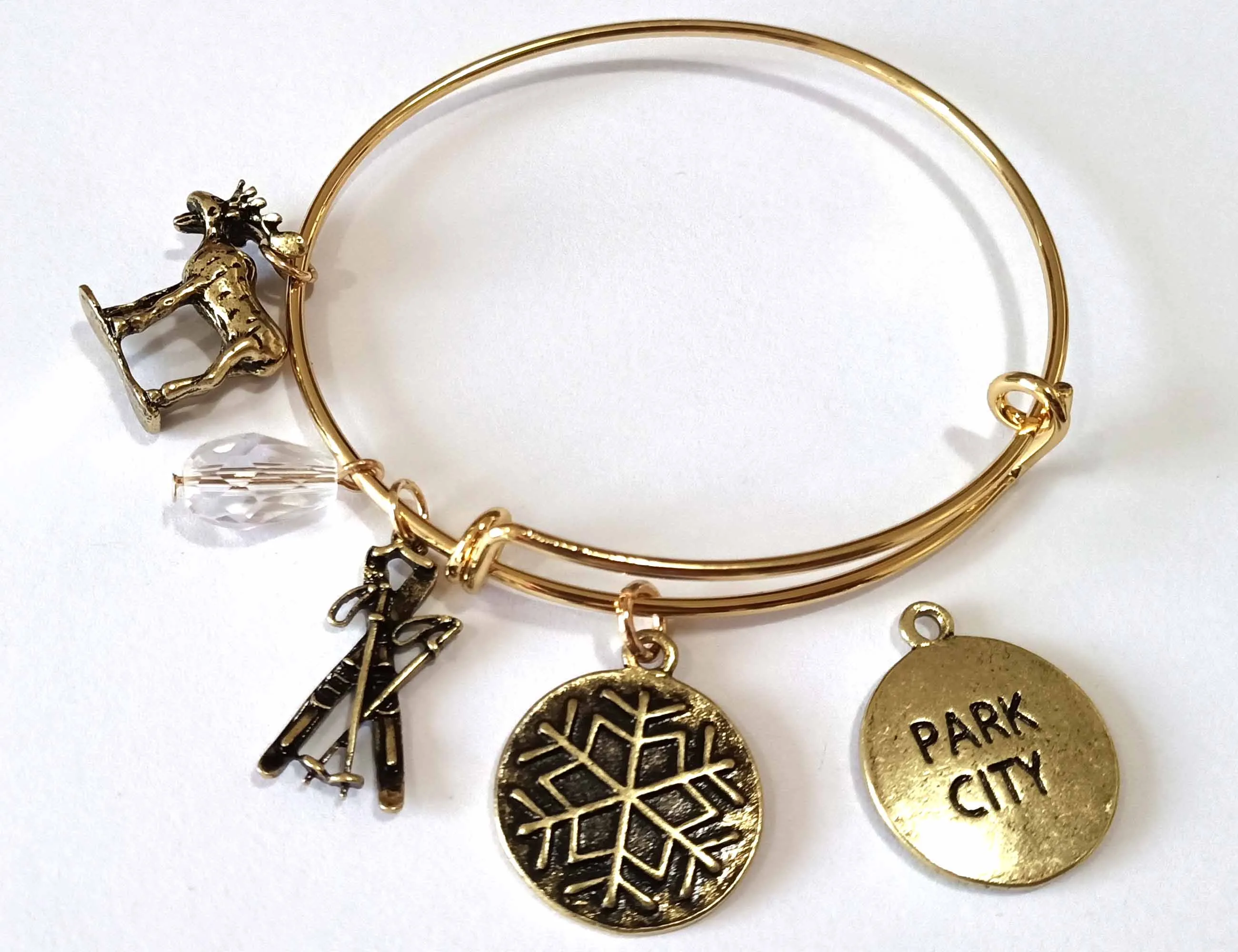 Park City Bracelet