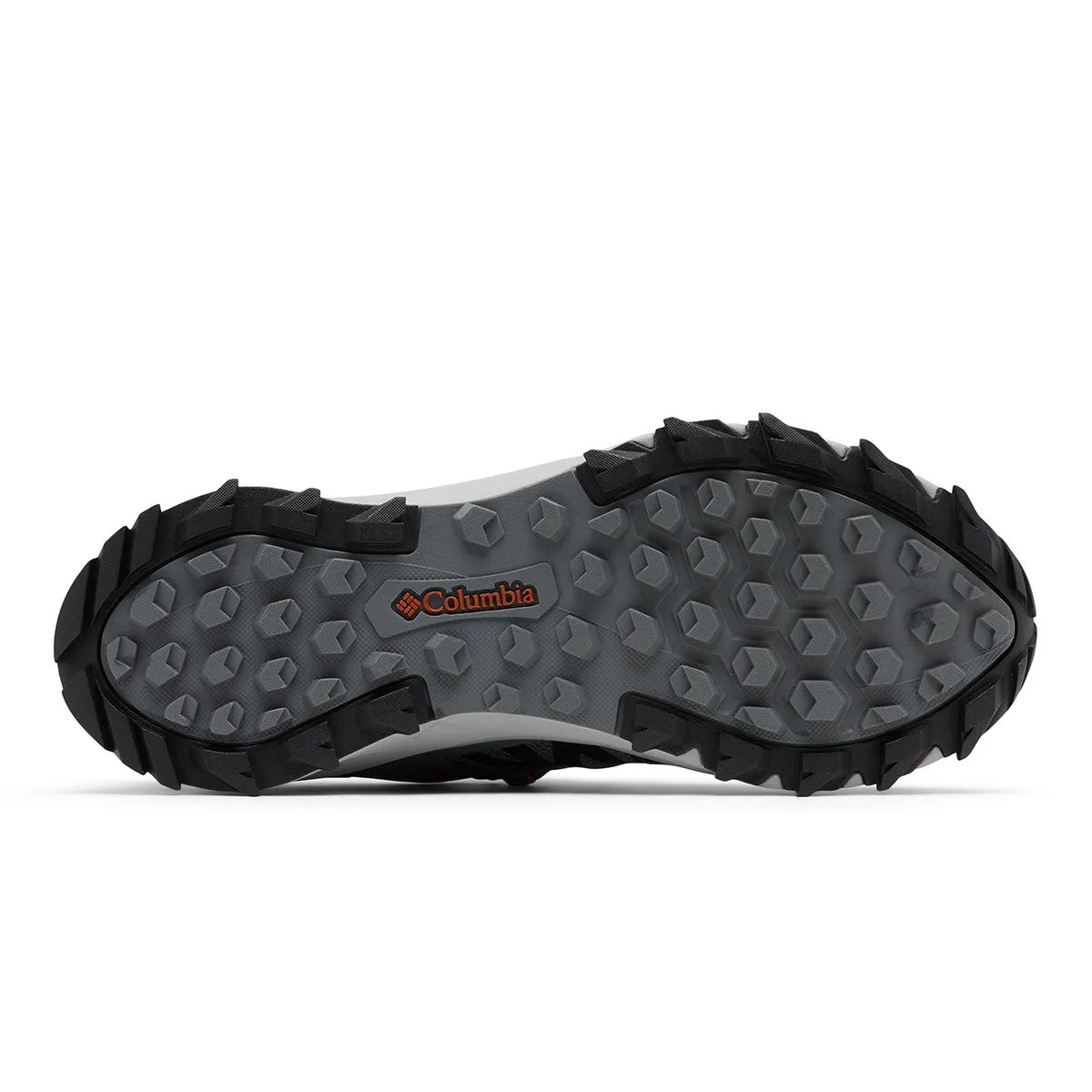 Peakfreak™ II Outdry™ Hiking Shoe - Graphite