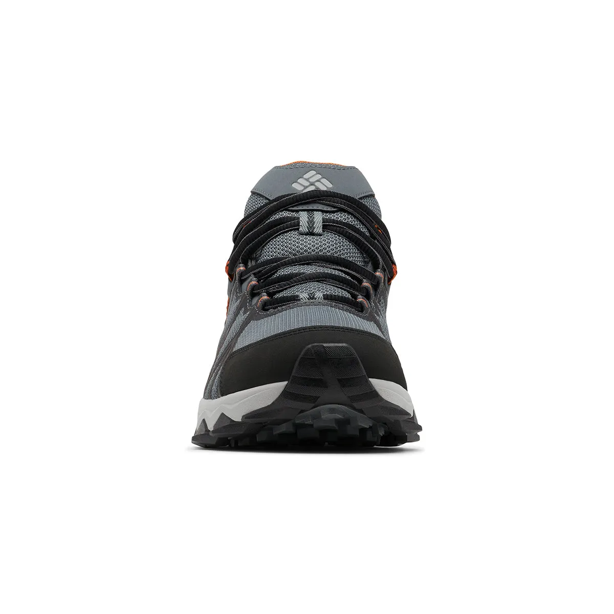 Peakfreak™ II Outdry™ Hiking Shoe - Graphite