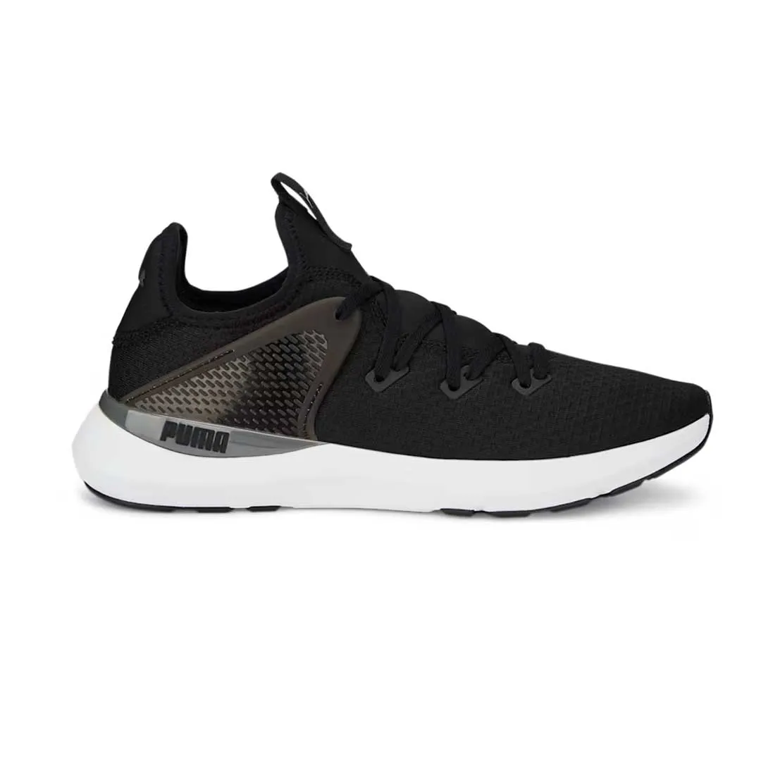 Puma - Men's Pure XT Fresh Training Shoes (377276 05)