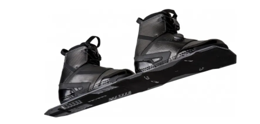 Radar Vapor Carbitex Boa Left Waterski Boot Liner