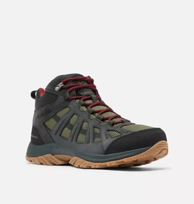 Redmond™ III Mid Waterproof