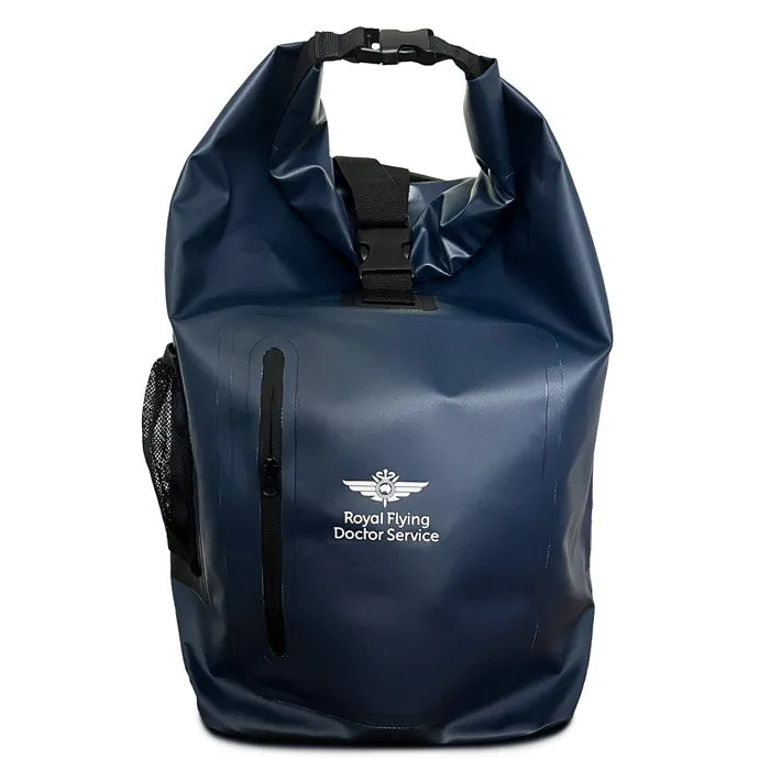 RFDS Dry Bag Backpack 25L