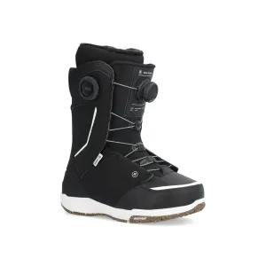 Ride Women's Hera Pro Snowboard Boot 2025