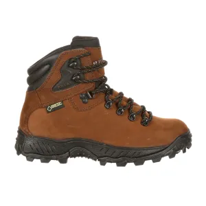 Ridgetop GORE-TEX Waterproof Hiking Boots