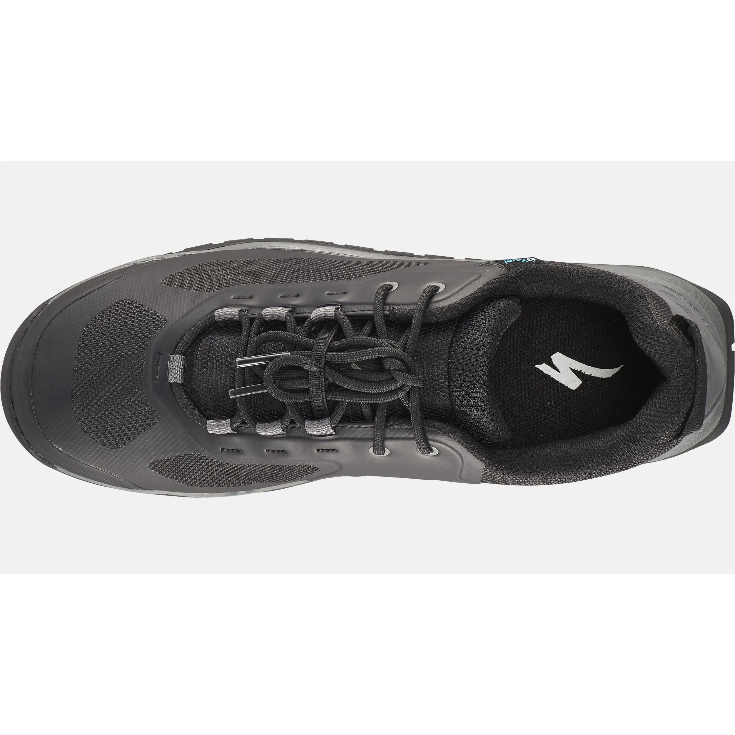 Rime Flat Mountain Bike Shoe