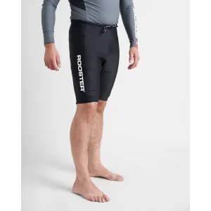 Rooster Wear Protection Shorts