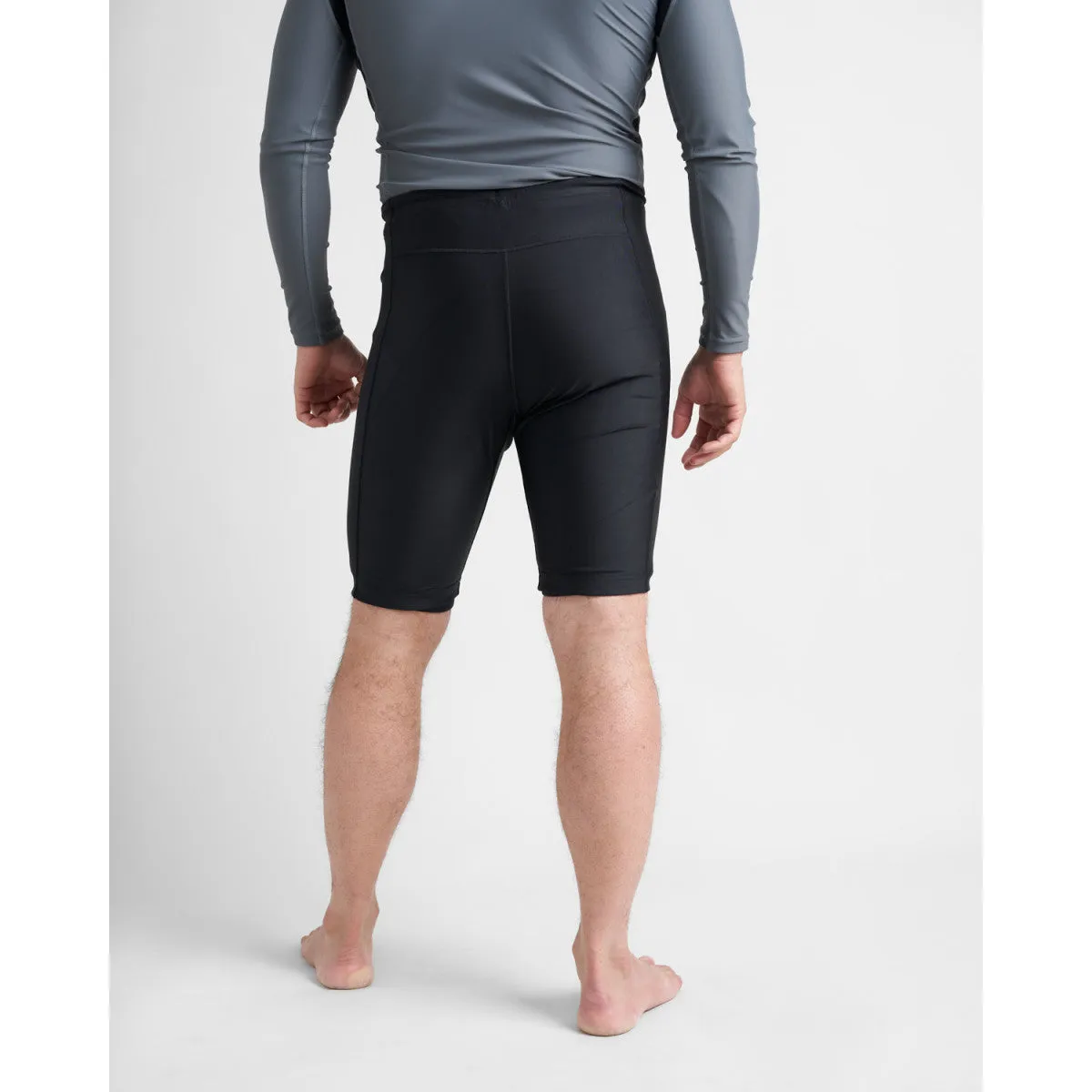 Rooster Wear Protection Shorts