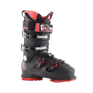 Rossignol Hi-Speed 130 HV GW Ski Boots 2024