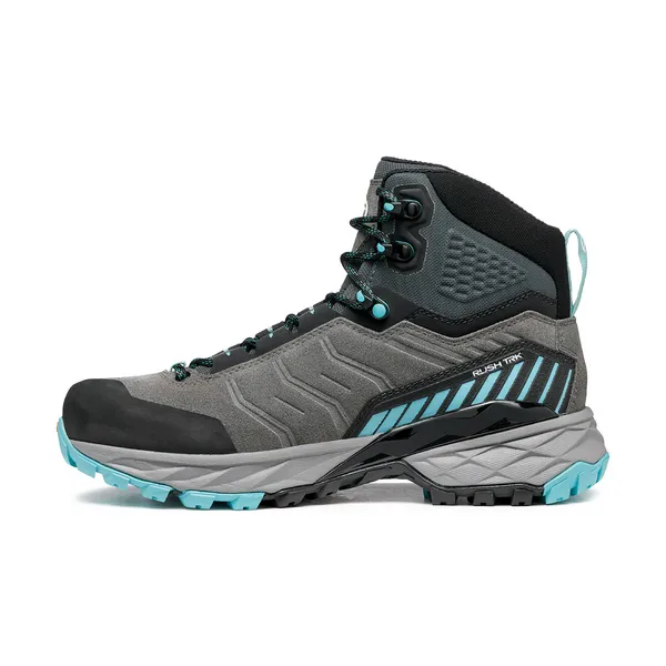 Rush Trek GTX W