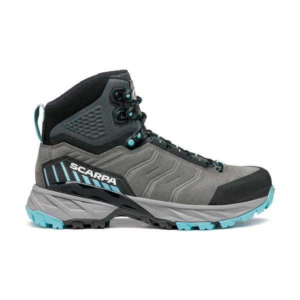 Rush Trek GTX W