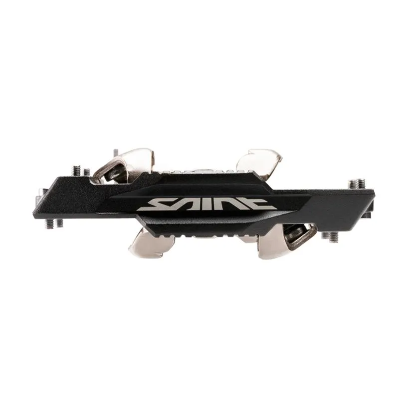 Saint PD-M821 Mountain Bike Pedals