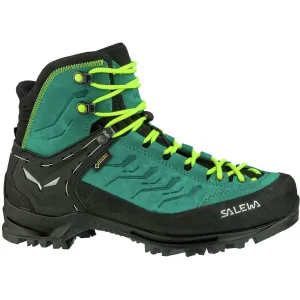 Salewa Rapace GTX Boot - Women's US 6.5 / 37 EU