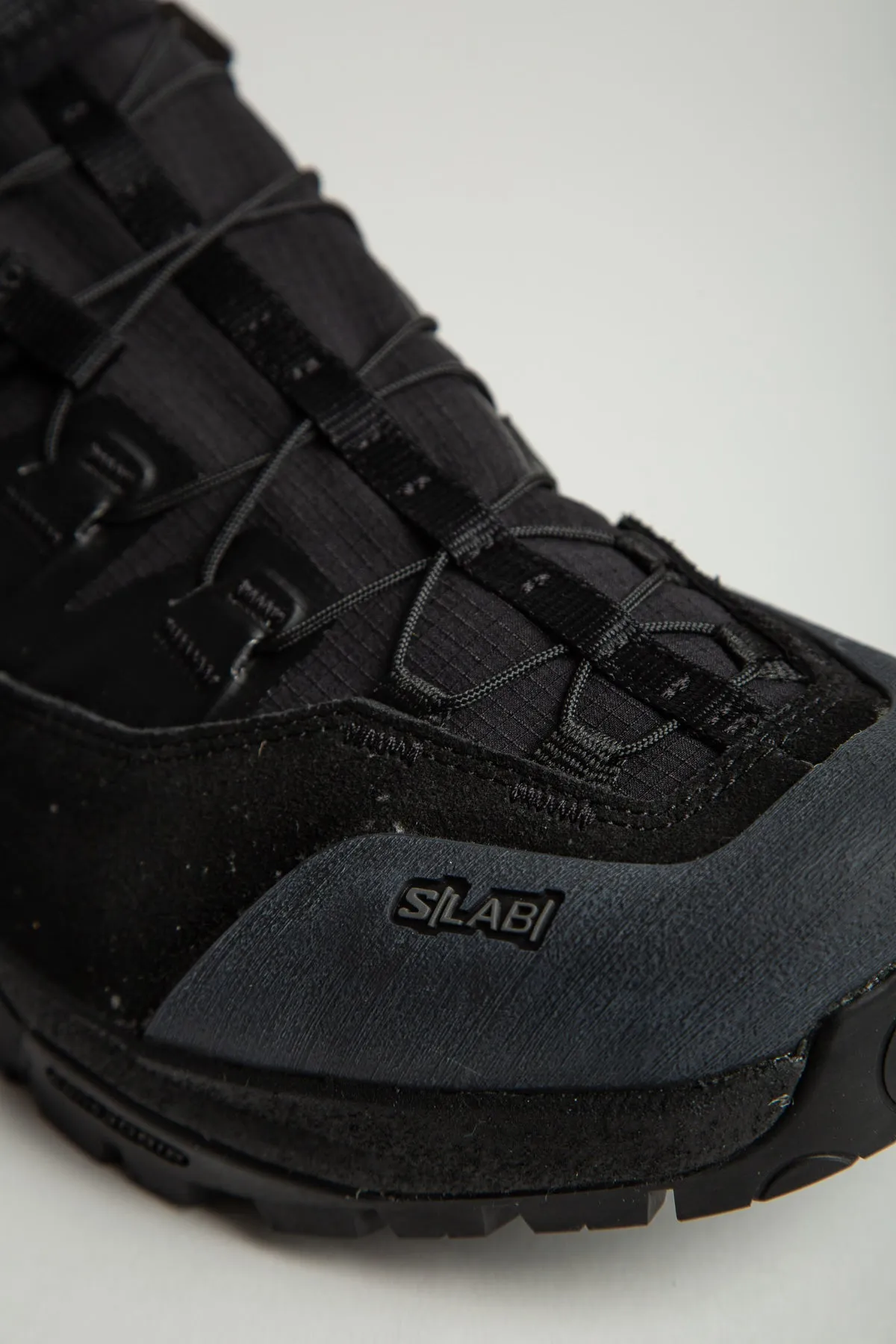 SALOMON | ALPINWAY ADVANCED SNEAKERS