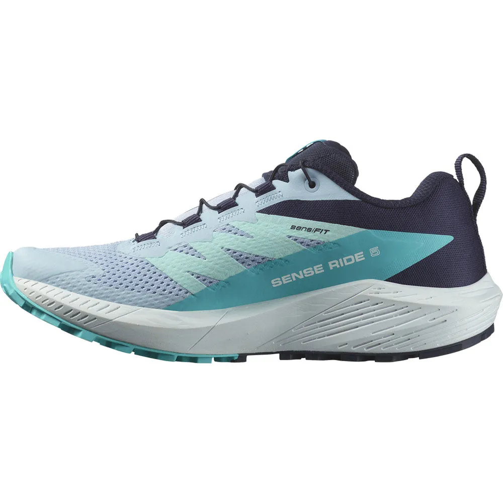 Salomon SENSE RIDE 5 Women’s