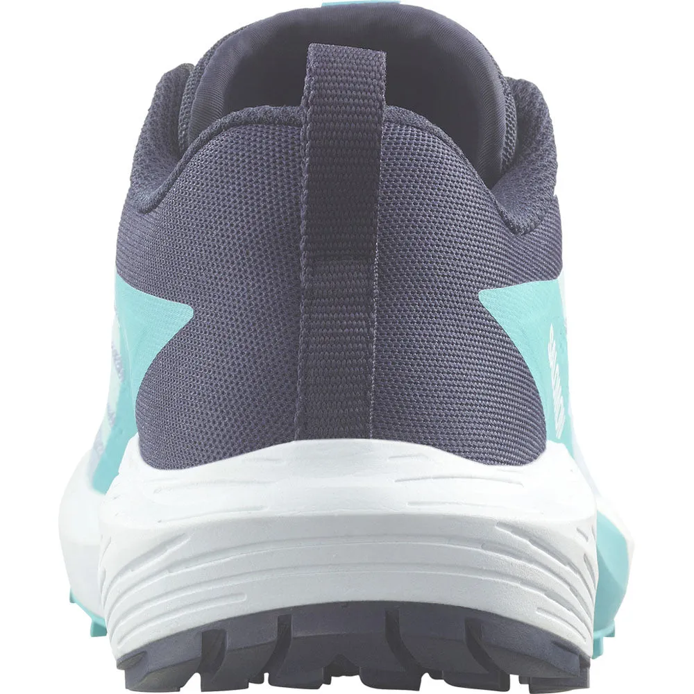 Salomon SENSE RIDE 5 Women’s