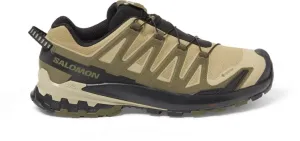 Salomon XA Pro 3D V9 GORE-TEX Hiking Shoes