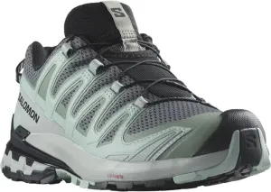 Salomon XA Pro 3D V9 Hiking Shoes