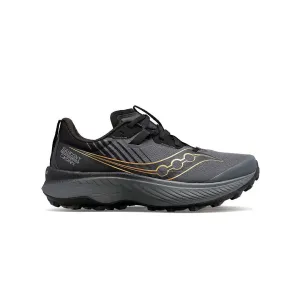 Saucony - Men's Endorphin Edge Shoes (S20773-10)