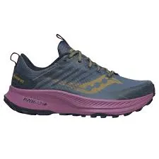 Saucony Ride TR2 GTX Women's