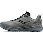 Saucony Women's Peregrine Ice  3