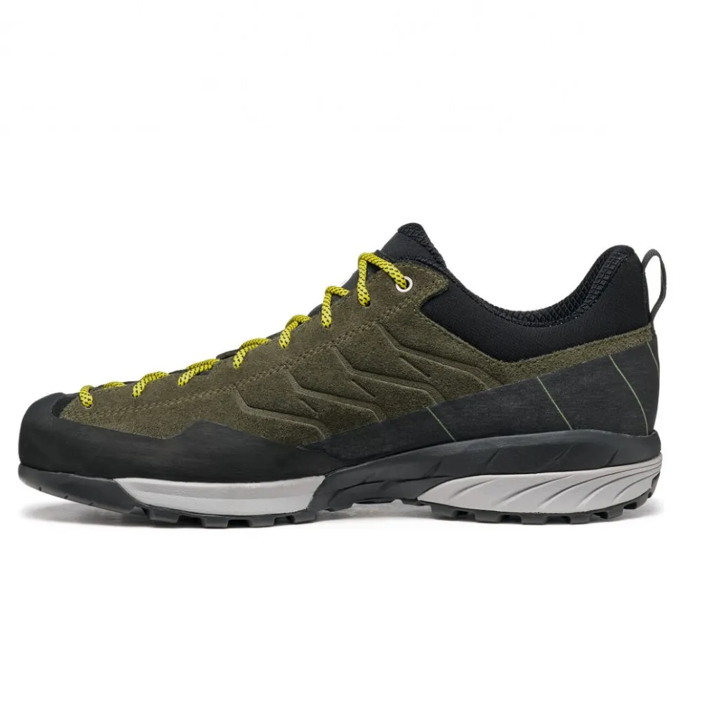 Scarpa Mescalito - Men's