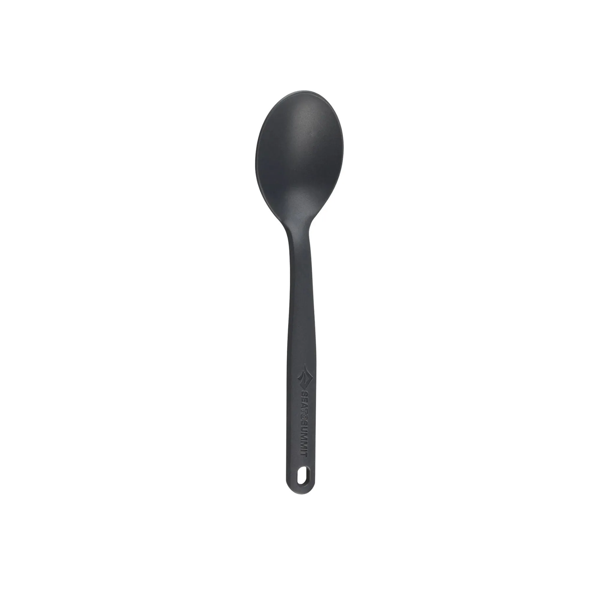 Sea To Summit Camp Cutlery Spoon