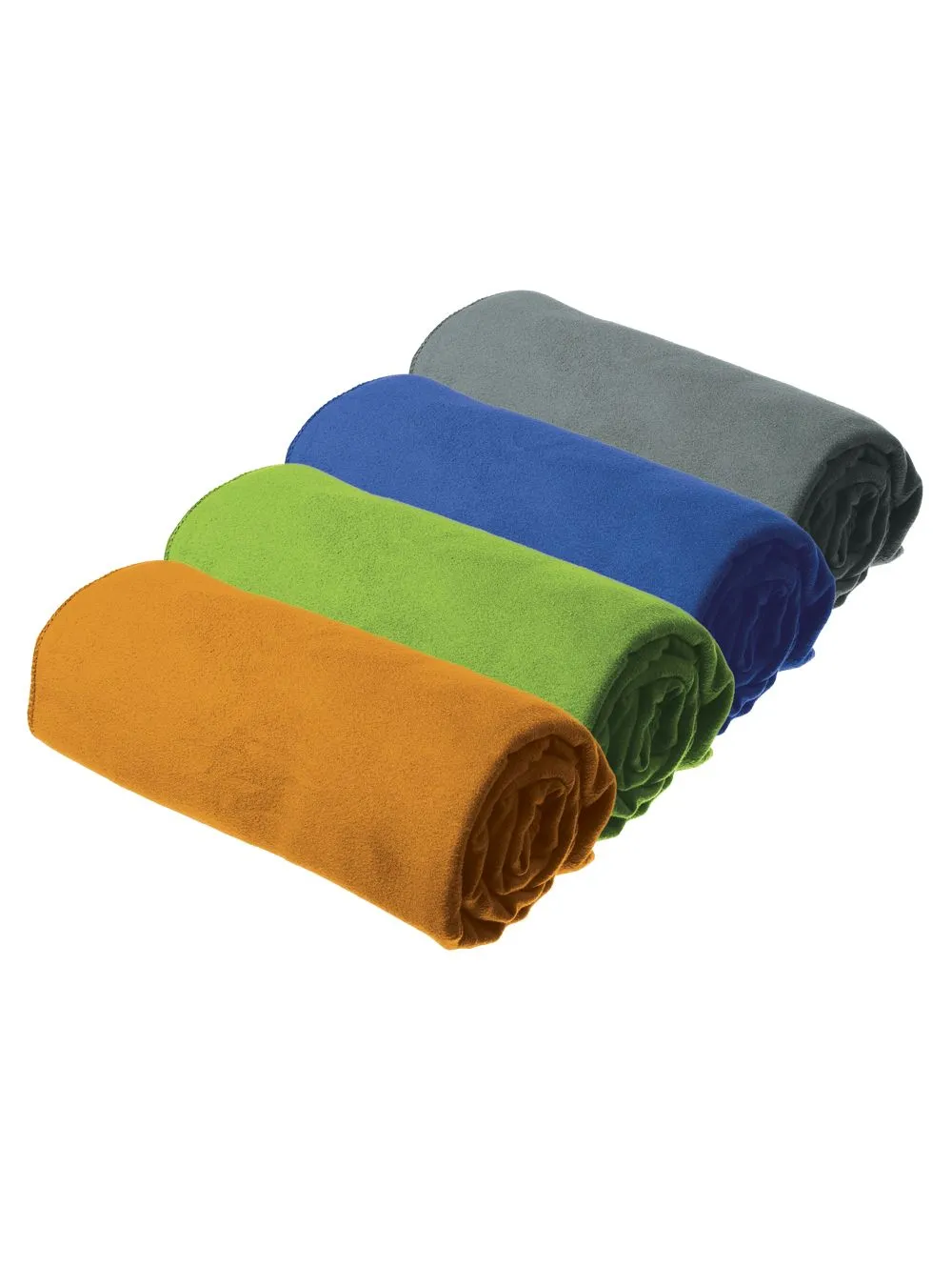 Sea to Summit Drylite Towel - Medium