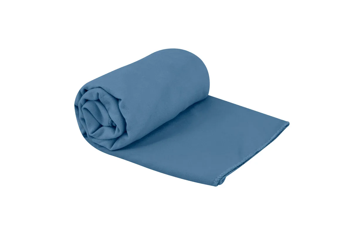 Sea to Summit Drylite Towel - Medium