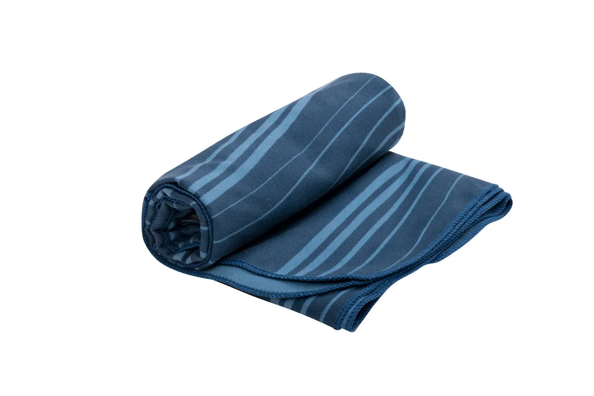 Sea to Summit Drylite Towel - Medium