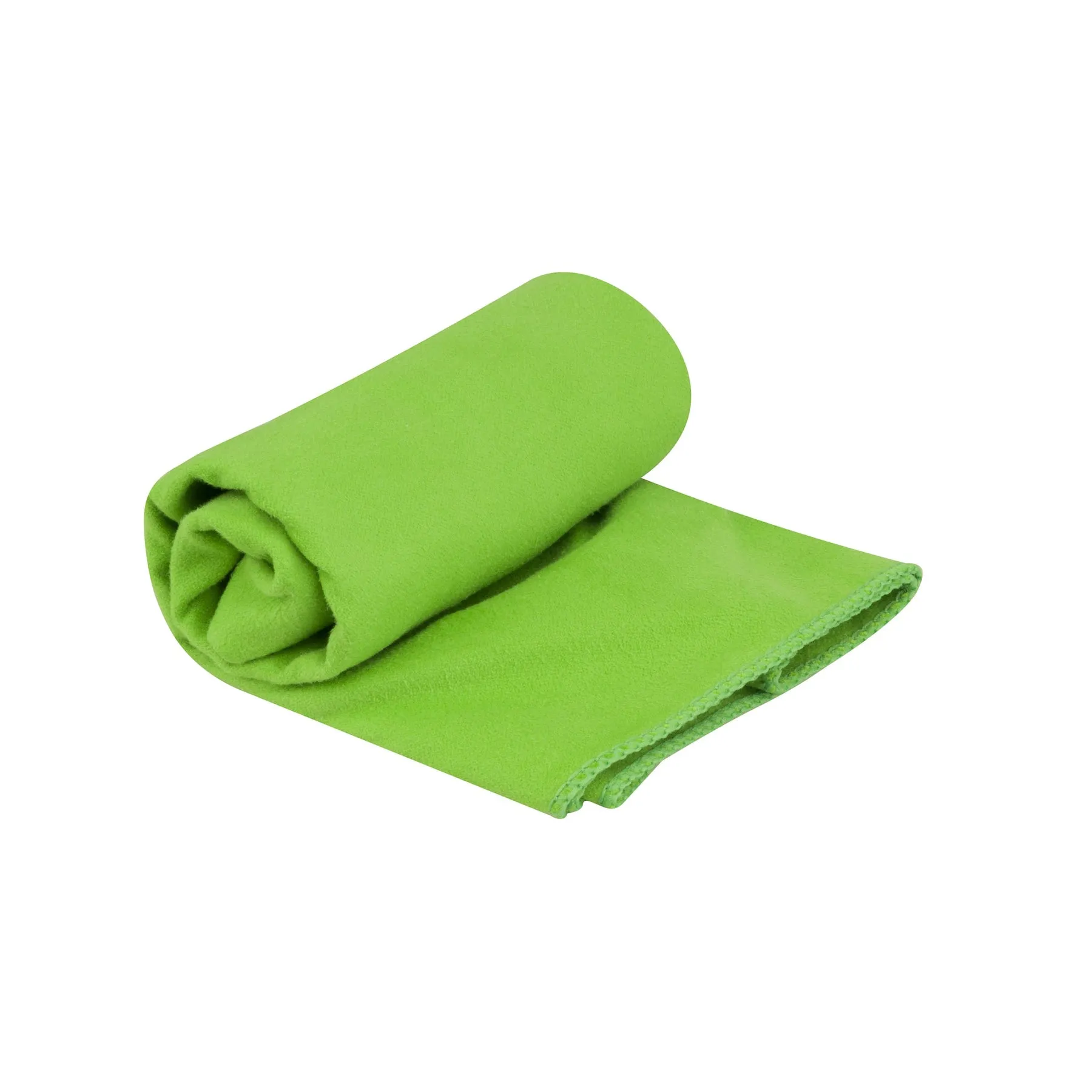 Sea to Summit Drylite Towel - Medium