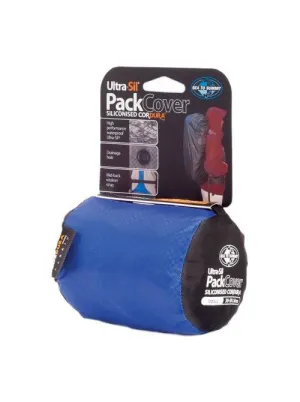 Sea to Summit Ultra-Sil Pack Cover (15-30L)